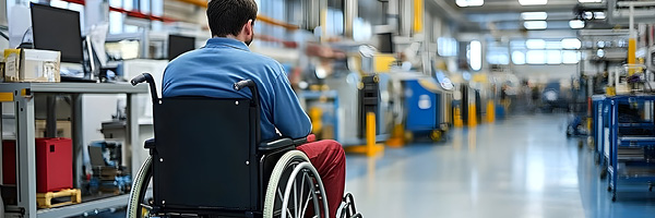 AdobeStock 1102557526 HQAsset 600x200