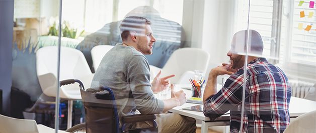 AdobeStock 128779524 WavebreakMediaMicro Newsletter0623 628x266