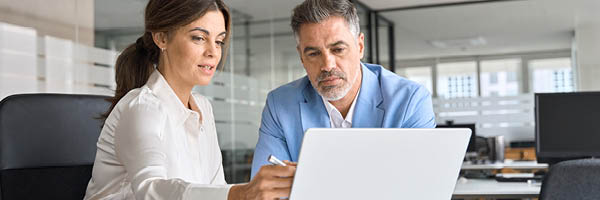 AdobeStock 867456135 insta photos 600x200