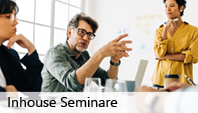 Themenseite Recht Inhouse Seminare 1