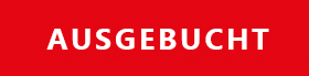 Ausgebucht