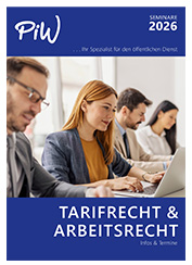 Deckblatt RECHT Allg WEB