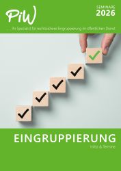Deckblatt EG WEB