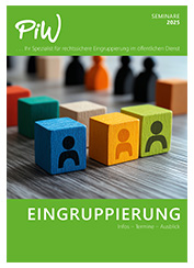 Deckblatt EG WEB