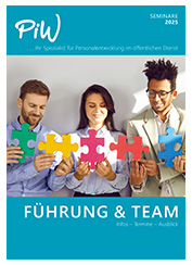 Deckblatt TK Führung 2025
