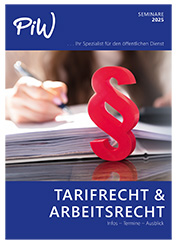 Deckblatt RECHT Allg WEB