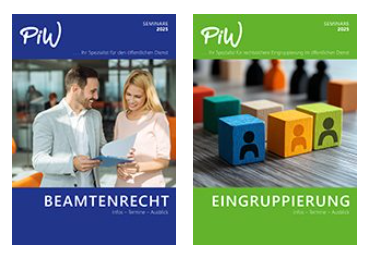 Seminarkatalog
