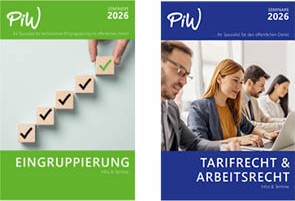 Seminarkatalog