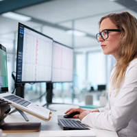 Selbst&auml;ndige Leistungen als Eingruppierungsmerkmal