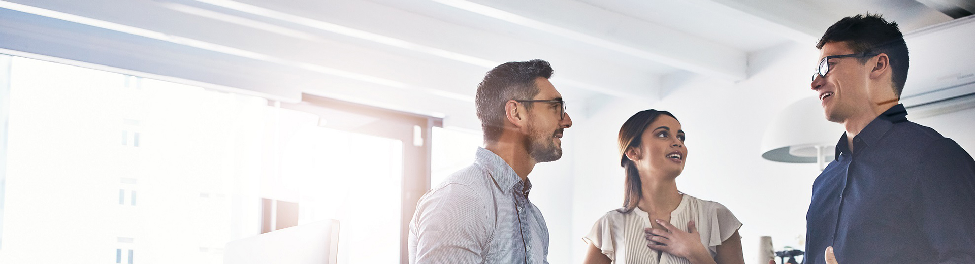 Seminare, Workshops & Beratung