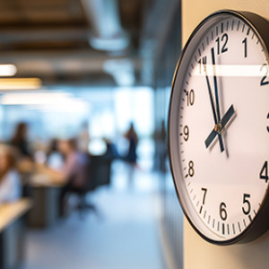 &Uuml;berstundenzuschl&auml;ge auch f&uuml;r Teilzeitkr&auml;fte