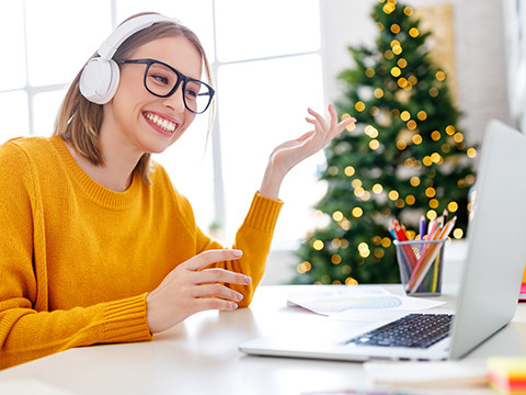 Newsletter Dezember 2025