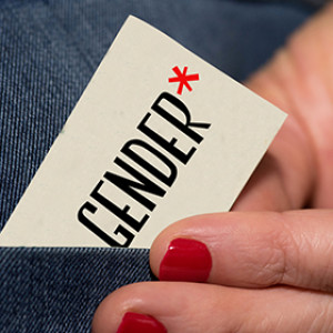 Gegendert und doch diskriminiert?