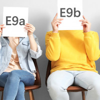 Die "gemeinen" Besonderheiten der EG 9b Fallgruppe 1 im TV-L