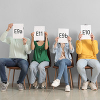 Strenge Ma&szlig;st&auml;be f&uuml;r eine H&ouml;hergruppierung