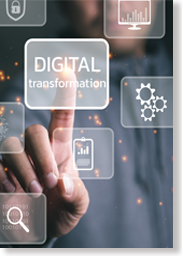 Das 1x1 Digital Leadership im öD