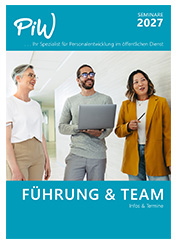 F&uuml;hrung & Team