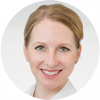 Dunja Gröhn