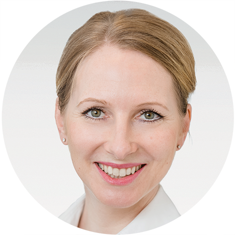 Dunja Gröhn