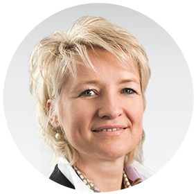 Dr. Susanne Kress