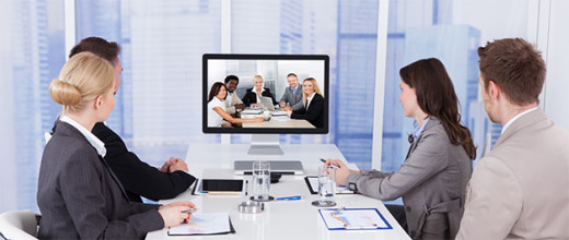 Online Formate