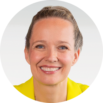 Dr. Katja Thillmann