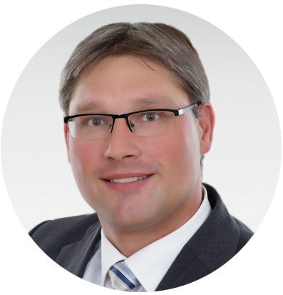  Christian Weinmann 